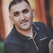 Arman Davtyan's photo