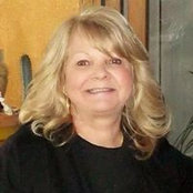 Linda Connery's photo