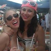 Foto de Jaymie Hall