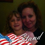 MaryAnne Boardman's photo