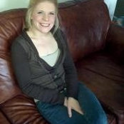 Brittany Prewitt's photo