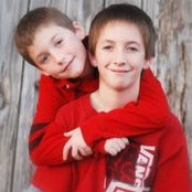 Cheryl Vickery_Mathison's photo