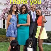 Marly Sene's photo