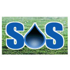 SOS Irrigation Inc.