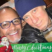 Kevin Balboa's photo
