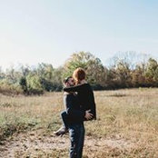 Michaela Burleson's photo