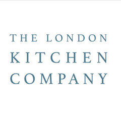 The London Kitchen Company