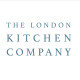 The London Kitchen Company