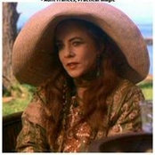 Tracey Tolsons billede
