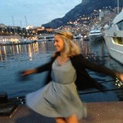 Anna Haag's photo