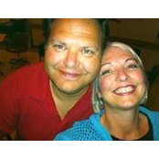 Bunny Metzger's photo