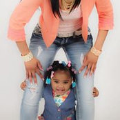 DaNay Milum-Clark's photo