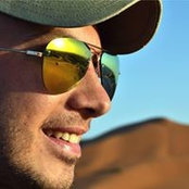 Mimmo Melissa's photo