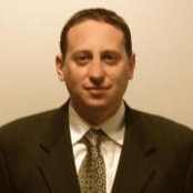 Scott Weinstein's photo