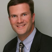 Chris Harpers billede