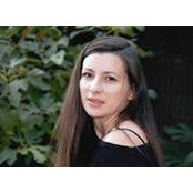 Ivana Lovrićs billede