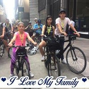 Norma De La Paz's photo