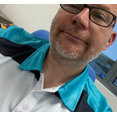 Alfresco Exterior Cleaning's profile photo