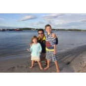 Tim Klimavicz's photo