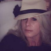 Denise Schembri's photo