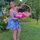 webuser_140206418