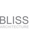 Bliss Architecture's profile photo