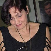 Елена Чалая's photo