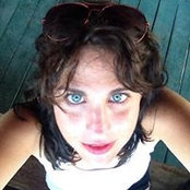 Jennifer Pennington's photo