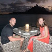Andrew Kittler's photo
