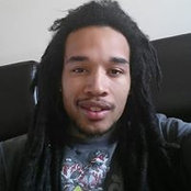 Marcus Reid's photo