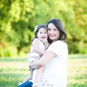 Michelle Adams's photo