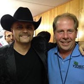 Glen Logan's photo