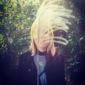 Alli Bizon's photo