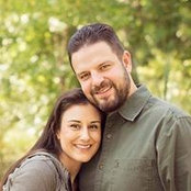 Brittany Faconti's photo
