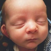 Jodie Baker's photo