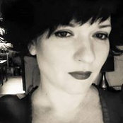Nina Merklina-Morrisons foto