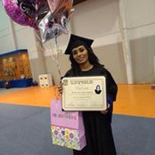 Soko Perez's photo