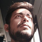 Gourab Roy's photo