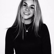 Foto de Cecilie Rysgaard
