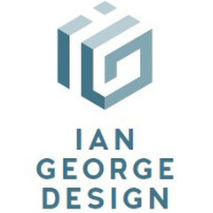 Ian George Design