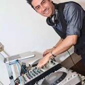 Alex Bernal's photo