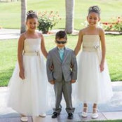 Bernadette Demian's photo