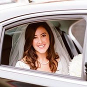 Genevieve Kicinski's photo