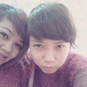 Tmy Tmy's photo