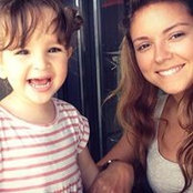 Mathilde Havets billede
