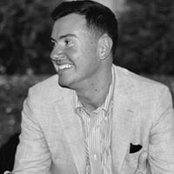 Matt Koppelman's photo