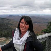 Roselyn Ouellet's photo