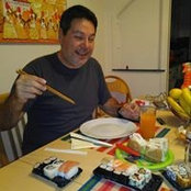 Luciano Fazio's photo