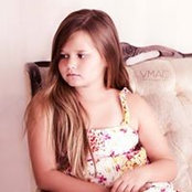 Veronica McNamara's photo