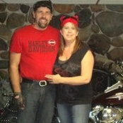 Lisa Brough Krolls billede